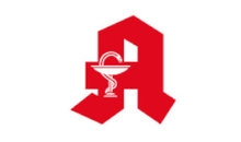 Kundenlogo von Apotheke am Saigertor Inh. Nicole Stieler