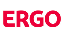 Kundenlogo von Steinmann Doreen ERGO Versicherung AG Generalagentur