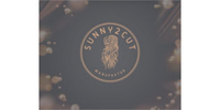 Kundenlogo Sunny2Cut
