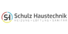 Kundenlogo von Matthias Schulz Haustechnik GmbH