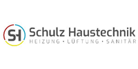 Kundenlogo Matthias Schulz Haustechnik GmbH