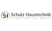 Kundenlogo von Matthias Schulz Haustechnik GmbH