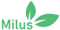 Kundenlogo Garten- u. Landschaftsbau Milus