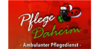 Kundenlogo Pflege Daheim Deckert Angela Ambulanter Pflegedienst