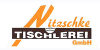 Kundenlogo Tischlerei Nitzschke GmbH Küchenstudio