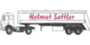 Kundenlogo von Sattler Helmut Brennstoffhandel