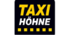 Kundenlogo von Taxi Höhne