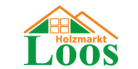 Kundenlogo Loos GmbH & Co.KG Holzmarkt