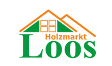 Kundenlogo von Loos GmbH & Co.KG Holzmarkt