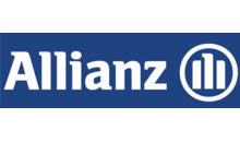 Kundenlogo von Peggy Lessner-Spillner Allianz Hauptvertretung