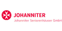 Kundenlogo Johanniterhaus Mansfeld Kundenlogo Johanniterhaus Mansfeld