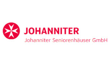 Kundenlogo von Johanniterhaus Mansfeld Kundenlogo von Johanniterhaus Mansfeld