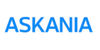 Kundenlogo von Askania Maschinenbau GmbH