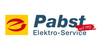 Kundenlogo von PABST Elektro-Service GmbH Gunter Pabst Elektro-Service