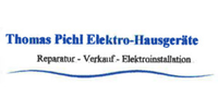 Kundenlogo Pichl Thomas Elektro-Hausgeräte-Service