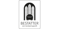 Kundenlogo Bestattungsinstitut Weinecker & Görsch GmbH