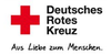 Kundenlogo von Tagespflege DRK Pflegezentrum Neustadt ambulanter Pflegedienst Quedlinburg