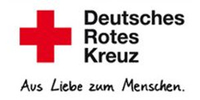 Kundenlogo Tagespflege DRK Pflegezentrum Neustadt ambulanter Pflegedienst Quedlinburg