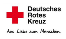 Kundenlogo von Tagespflege DRK Pflegezentrum Neustadt ambulanter Pflegedie...