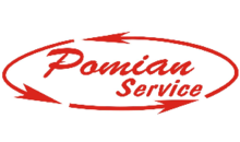 Kundenlogo von Pomian Kommunikation-und Elektrotechnik Kundenlogo von Pomian Kommunikation-und Elektrotechnik