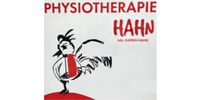Kundenlogo Hahn Katrin Physiotherapie