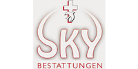 Kundenlogo Sky Bestattungen Inh. Jörg Jänicke