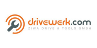 Kundenlogo ZIWA drive & tools GmbH Werkzeuge Elektromotoren Pumpen