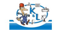 Kundenlogo Karnahl & Lehnert GmbH Heizung Sanitär Elektro
