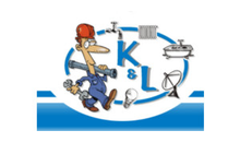 Kundenlogo von Karnahl & Lehnert GmbH Heizung Sanitär Elektro