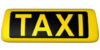 Kundenlogo von Strube W. Taxibetrieb