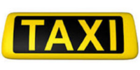 Kundenlogo Taxi Römer GmbH