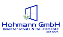 Kundenlogo von Hohmann GmbH Tischlerei und Innenausbau Kundenlogo von Hohmann GmbH Tischlerei und Innenausbau