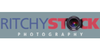 Kundenlogo von Fotostudio Ritchy Stock