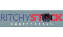 Kundenlogo von Fotostudio Ritchy Stock