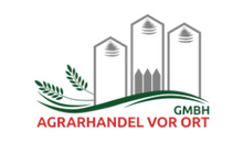 Kundenlogo von Agrarhandel vor Ort GmbH