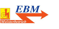 Kundenlogo Elektro-Büchner