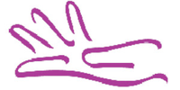 Kundenlogo Wagner Anja Physioteam-Physiotherapie