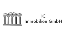 Kundenlogo von IC Immobilien GmbH
