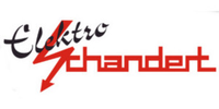 Kundenlogo Schandert Roland Elektrofachhandel