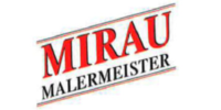 Kundenlogo Mirau Klaus-Dieter Malermeister