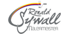 Kundenlogo von Sywall Ronald Malermeister