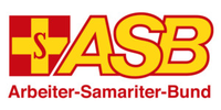 Kundenlogo ASB Arbeiter-Samariter-Bund e.V.