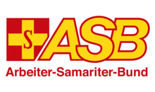 Kundenlogo von ASB Arbeiter-Samariter-Bund e.V.