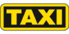Kundenlogo von Altzschner Taxi- & Mietwagen