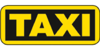 Kundenlogo Altzschner Taxi- & Mietwagen