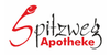 Kundenlogo von Spitzweg-Apotheke