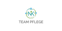 Kundenlogo ambulanter Pflegedienst Team Pflege