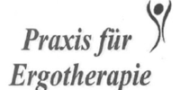 Kundenlogo Grohs Sadi Praxis für Ergotherapie