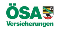 Kundenlogo Kaltschmidt Ulf ÖSA Versicherungen