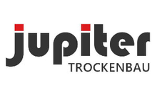 Kundenlogo von Jupiter Innenausbau GmbH Trockenbau